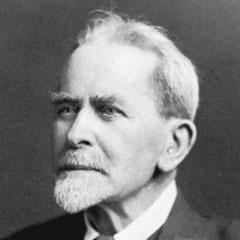 James G. Frazer quotes