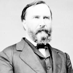 James Longstreet quotes