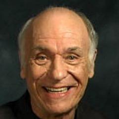 Jay Conrad Levinson quotes