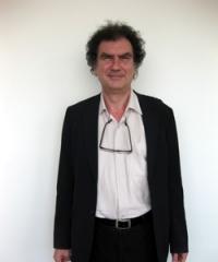 Jean-Francois Chevrier quotes