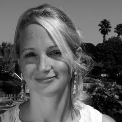 Jennifer L. Holm quotes