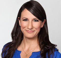 Jessica Bennett quotes