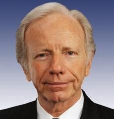 Joe Lieberman quotes