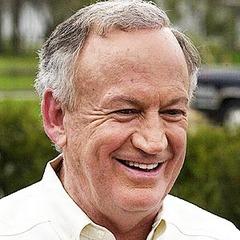 John Bennett Ramsey quotes