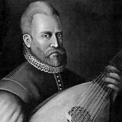 John Dowland quotes