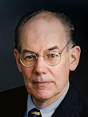 John Mearsheimer quotes
