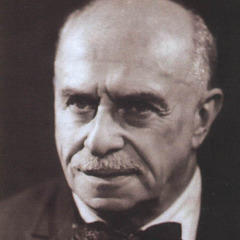 Julian Aleksandrowicz quotes