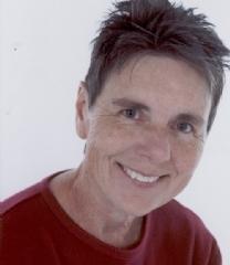 Julie Anne Peters quotes