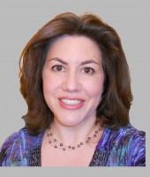 Kimberly Frost quotes