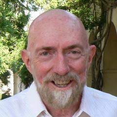 Kip Thorne quotes