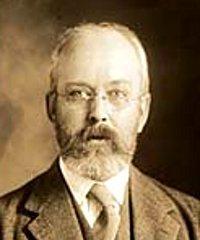 Lawrence Joseph Henderson quotes