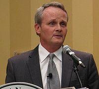 Lawrence Reed quotes