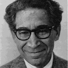 Leon Festinger quotes
