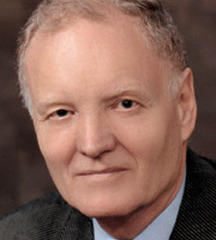 Lester Thurow quotes