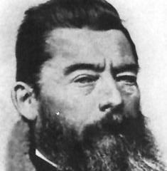 Ludwig Feuerbach quotes