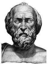 Lycurgus of Sparta quotes