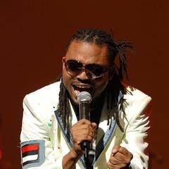 Machel Montano quotes
