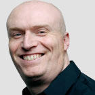 Mark Ravenhill quotes