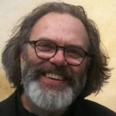 Matthew Collings quotes