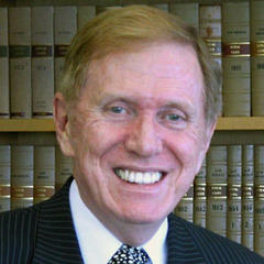 Michael Kirby quotes