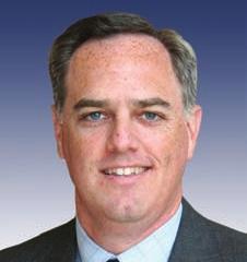 Mike Ferguson quotes