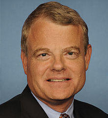 Mike McIntyre quotes