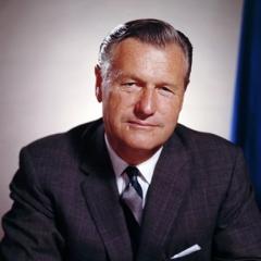 Nelson Rockefeller quotes
