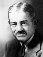 Newton B. Drury quotes