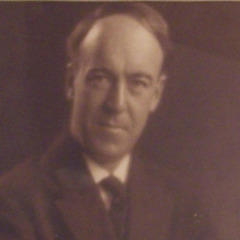 Odell Shepard quotes