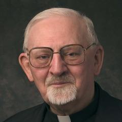 Peter Hans Kolvenbach quotes