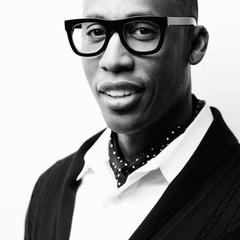 Raphael Saadiq quotes