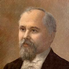 Raymond Poincare quotes