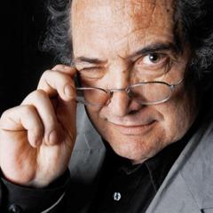 Ricardo Piglia quotes