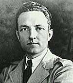 Richard E. Byrd quotes