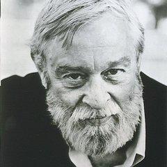 Richard Yates quotes