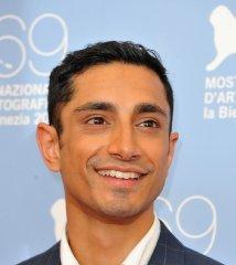 Riz Ahmed quotes