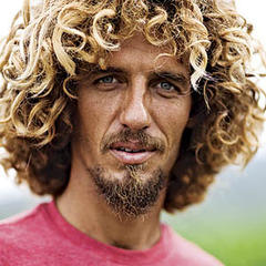 Rob Machado quotes