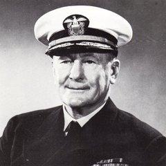 Samuel Eliot Morison quotes