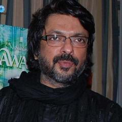 Sanjay Leela Bhansali quotes