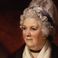 Sarah Trimmer quotes