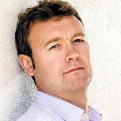 Simon Kernick quotes