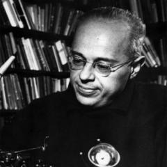 Stanislaw Lem quotes