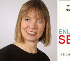 Susan J. Douglas quotes