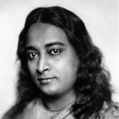 Swami Yogananda quotes