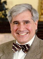 Vigen Guroian quotes