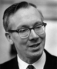 Walter Heller quotes