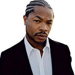 Xzibit quotes