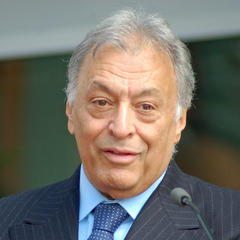 Zubin Mehta quotes
