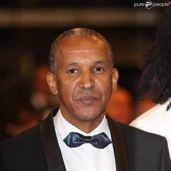 Abderrahmane Sissako quotes