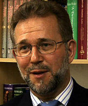 Ahmad Thomson quotes